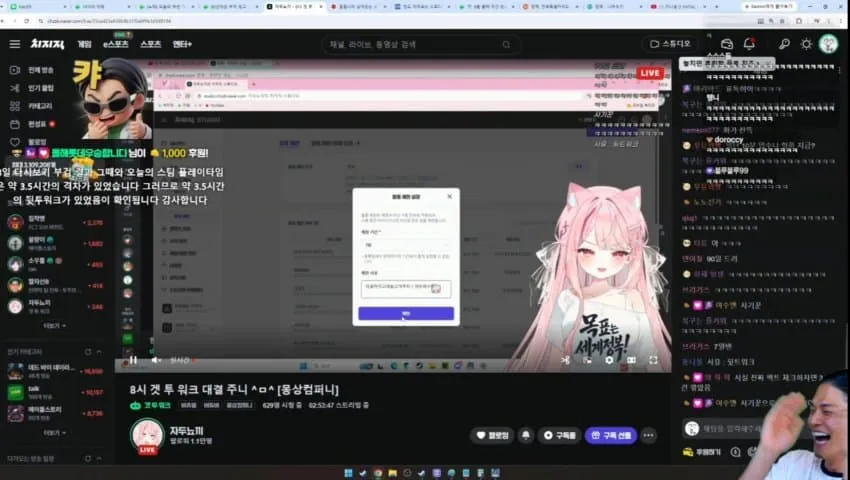 1ebec223e0dc2bae61abe9e74683726d3cd5a4cbef738fa293aa100ee6a7a9058df86b442c7224be3ef2