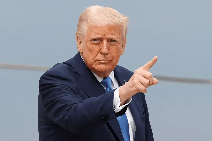 7ced8076b2846af036e6868a4788766c3144c050b46c8efd6922330fab662aa836172cc88911995c1d30e647dcd37f36337a2c8afa595b48fd6980d318b49d9c8692e0482ee6