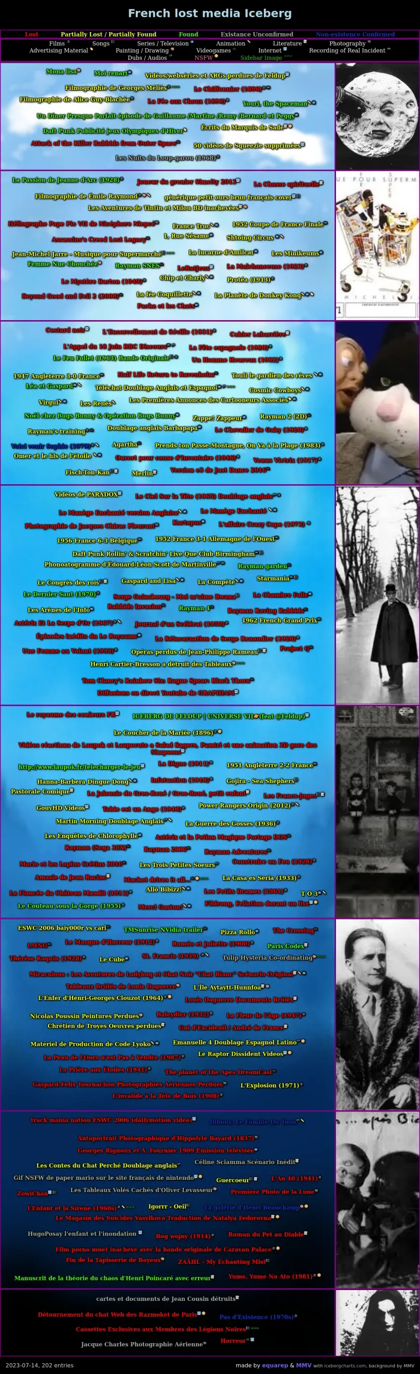 viewimage.php?id=21b2c332e8d73caf6f&no=24b0d769e1d32ca73ce784fa1bd62531e1d35755bb65e98af887221555b5212a00ea5378965747baea3263f986d888bce50aaadfcd0a45818a4ec847246cfaf2661a14443d