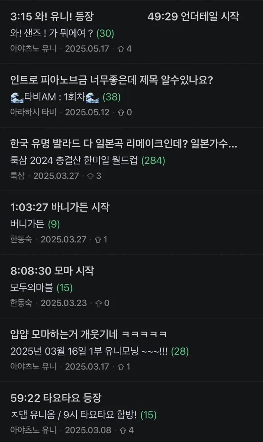 썸네일