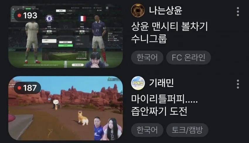 썸네일