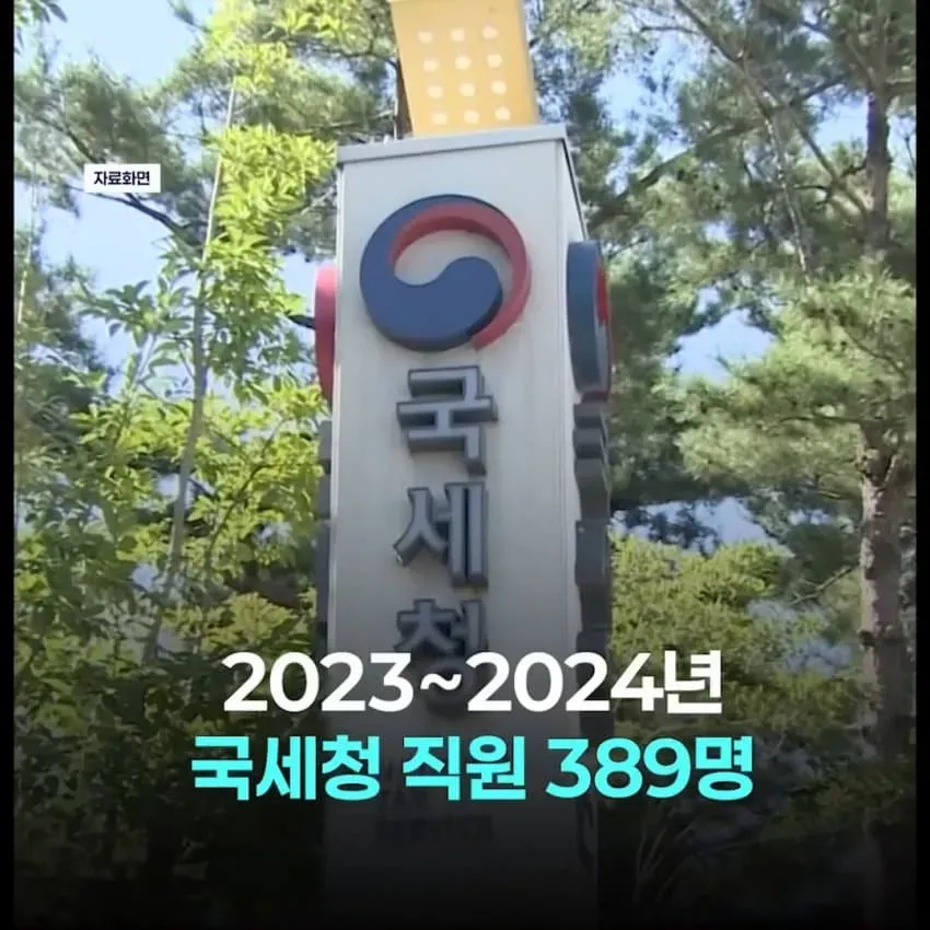 0789f205cbd72fb523300a579a29ccb6aa8b1e24477963a7fbfbf4f13359f204b77ec8659a41dab00006967d7ed1570cfb12ac4aeead495105eb5ac4f38f1ef6e0caf5c341b23ad9c7ec04dff504ac457de93abfff55852ca24efdb4f7b7cacf840b7c4f81d79ece6b56a7db36ecc5f0ab3981a8ea9cb3e308ab6afdde4f4ec199