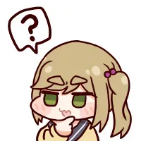 46