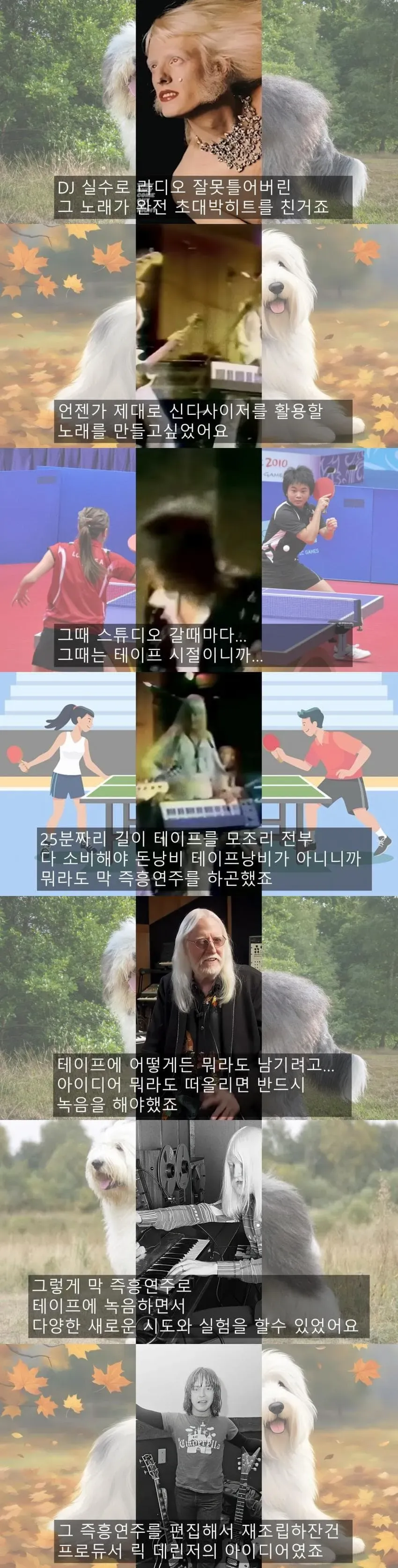 a04934ad1b23b47a8a333c5d9b32c4b1a3ce947b8737b85e1323dc4023a1d3a6a886bfd6