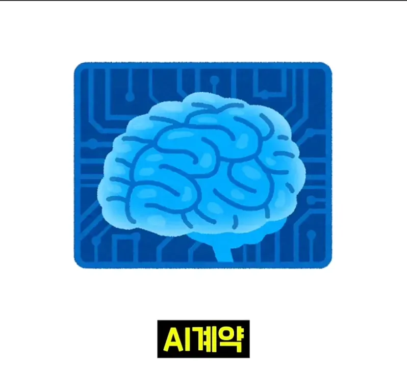 7ced8076b48761ff39e798a518d6040368446b0e5c4c2a12dbc8