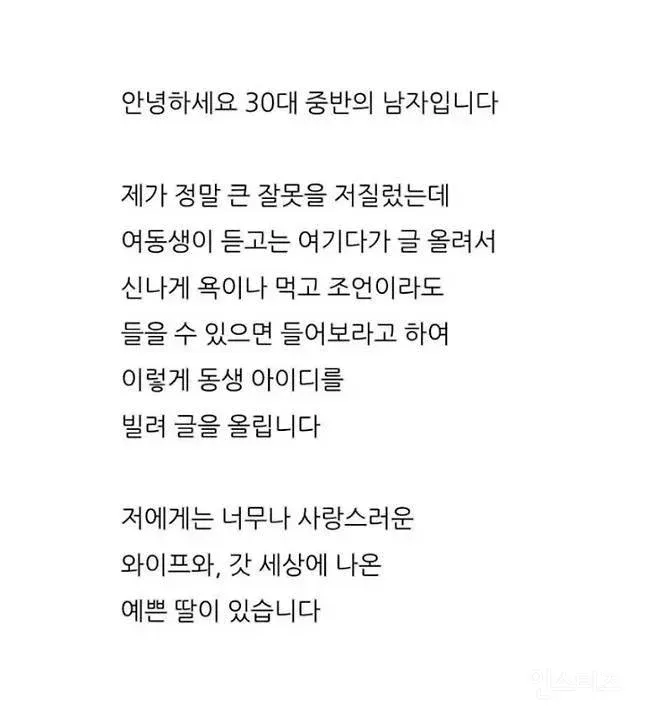 24b1df30e0d336af63bedaf84481766b5462a40025180ae51ad9368e58ed4778b3584d2f23a365bcdbdf52726afdcf00106f7f6480e61e425a