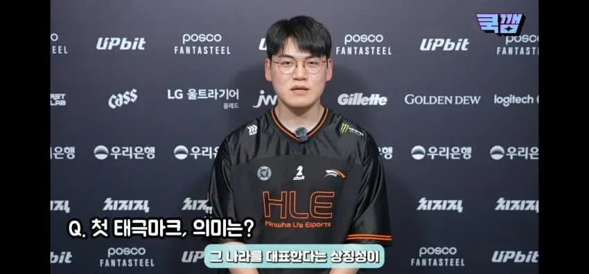 1ebec223e0dc2bae61abe9e74683726d32d4a4cbed758ea890a6613df9b5bd2e72a127ac24581da61c44a9b53d2fb68da30b8b