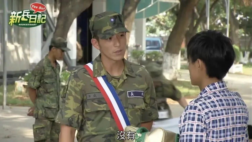 1ebec223e0dc2bae61abe9e74683726d3cd4afcbef708ba392ab613df9b5bd2e14b02318795425bf40026b1b7413c1cf700b