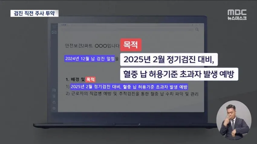 a0482c666e02c4e6e566163ed30964b18a49d0db5a7eb4d63031c8b220eac9a96f9d3e1d4be8a7f05e3dd5554368a6c2983b525a662311f8ed66bf866579f26915b17271293519e666a18f09c53c5b85958fba57f3903f0c7fb4064accf70e6e6e3eeac77026c9e452311bc68c8f3fc614efc7aafc08d3ac5899ef50eba526a5a516caaaa95e2794d82ccd974e7f972bef7d1ea710f721f01e29beff7c7cc7f09ebcf1edbafa41319c6b584cf583cc7309ad3eced6c9e0d144ab90bdc128