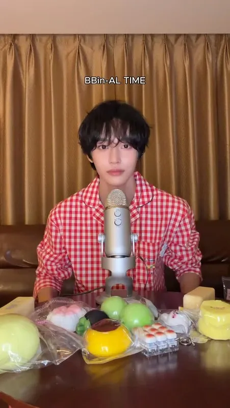 썸네일