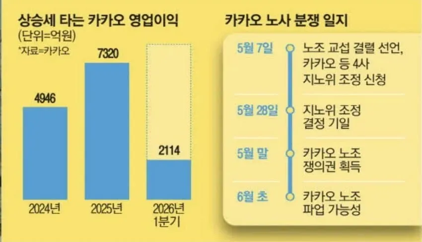 1ebec223e0dc2bae61abe9e74683726d31d5a6cbee728ba894a76137f7ad9a2e67da3a59237ba30946ad7da947c6e6e28120aa536c8c529df17b