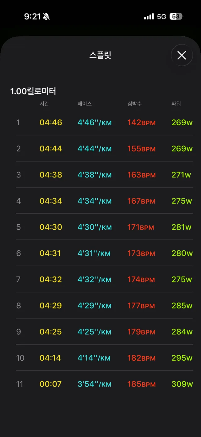 0c9b8303b4f01d80239bf3e7469c701b42c5f555e4b05a1bb4826508cfc105adae3cb2ebfe7e48882609e273f0475f1fceeffc98