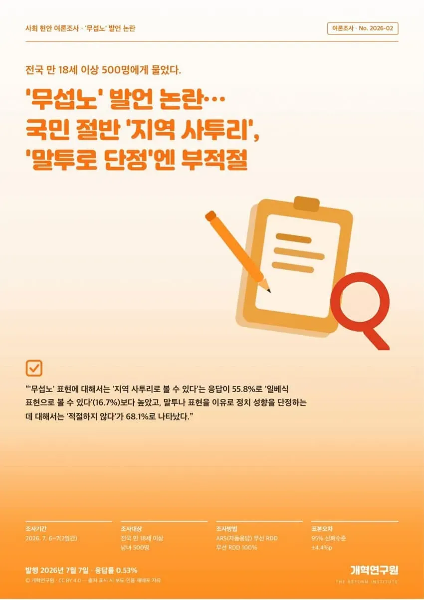0b9fef0fc8f507f739e785e146877269afd5134bc9f0acd1bf6f89ab098aaf021225ec2b