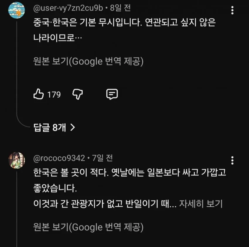 1ebec223e0dc2bae61abe9e74683726d31d4a2cbee7d88a593a5613df9b5bd2e378f4e0ce5bc959a93c1231f468492c5c241