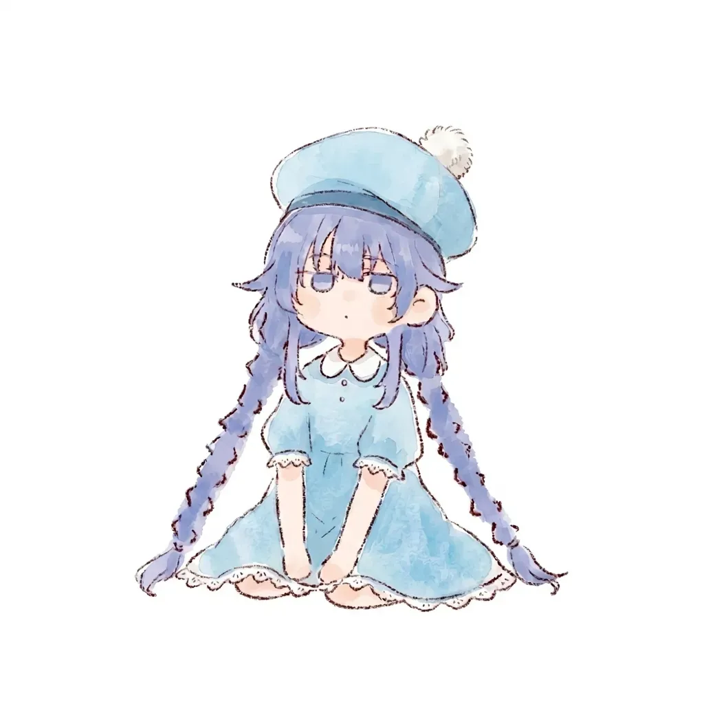 썸네일