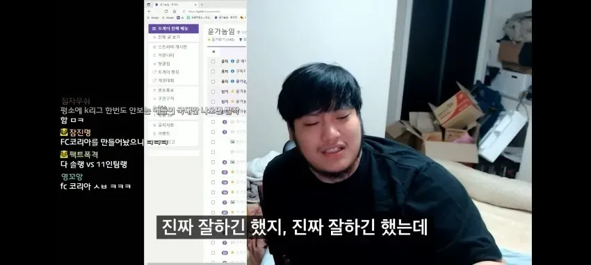 1ebec223e0dc2bae61abe9e74683726d32d6a3b9ee7188a691ab613df9b5bd2ea95a4e5e3444baaa7fcd61d78ecc3ce05478
