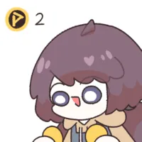 20돈없