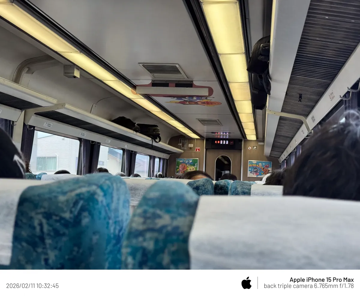 0490f719b7856ff720a8d3b706f11a39b92092118877f696c8a1