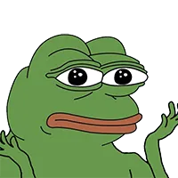45