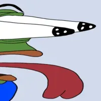 중복04
