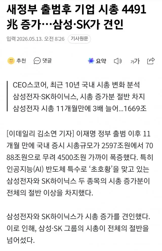 1ebec223e0dc2bae61abe9e74683726d31d5a5cbef7d88a992aa612ad796ac095bc1079adc23bf328f46989a8baacf61