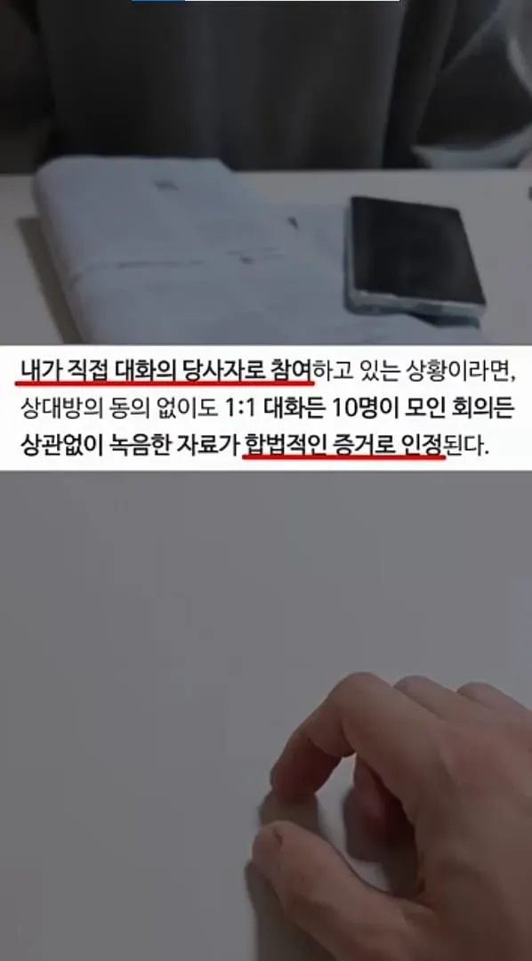 79f3da36e2f206a26d81f6e24288726b