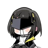 24b0d121e09c28a8699fe8b115ef046ec34ec9f0