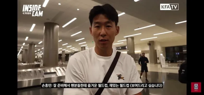 1ebec223e0dc2bae61abe9e74683726d31d6afcbee7289a392a5613df9b5bd2e25ced8bd68812590b3fa5882316f47d88555