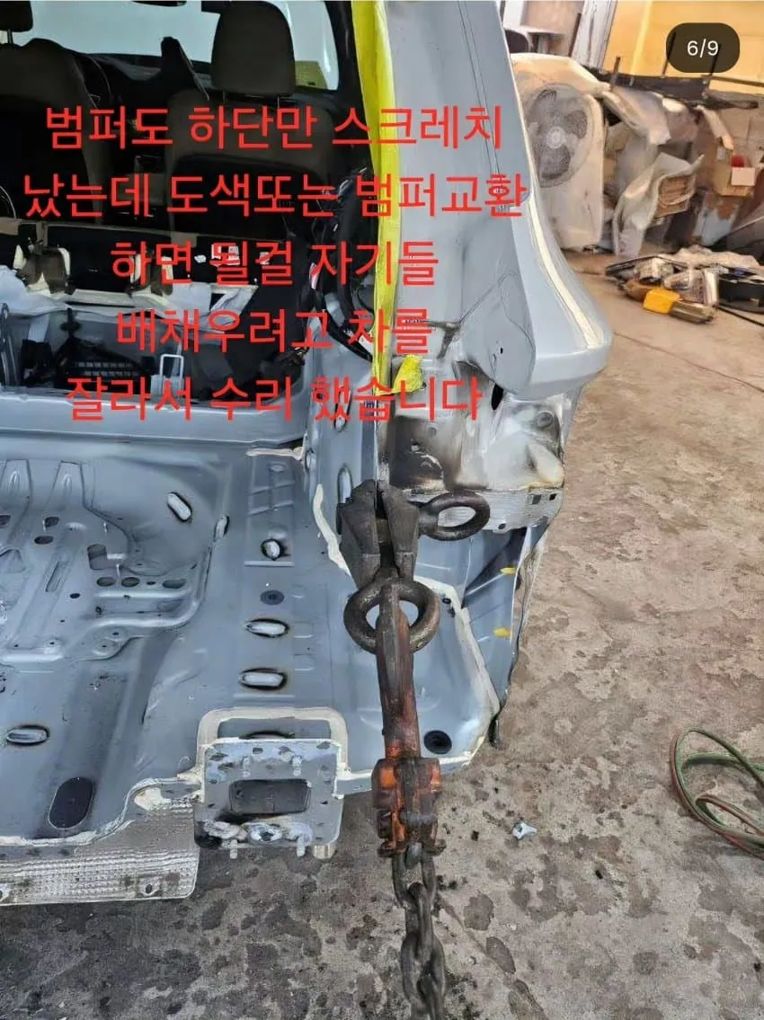 1ebec223e0dc2bae61abe9e74683726d33d6a0cbee7788a293ab612df8b39d3a1d8ed1ee3ffc145f1143b593014aba462fc5e6067f