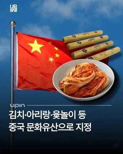 24b0d121e0c175f43eed80f84686696c87cc82cf7fd97f9e9d824bcadb7357f7a2f7fb630b0f618568253c49