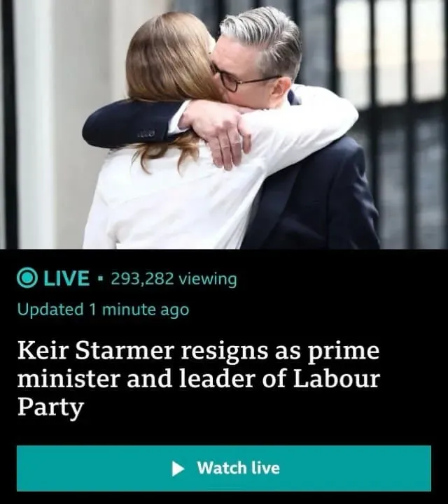 789c8970b6876cfe23eef497439c701ef4eafa648d72626f159a4ee533d803b234c9f74e9131f4039e438461418c7f713bb9709d