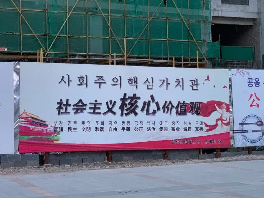 7be88404c3f368ff23ed84e6429c701e8770e873ef797defe9447c0c5317f25a2e18e554505624115b32c70df228d2711f81e8f53f