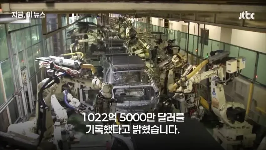 a67208aa2123b3498b332b619a27f0b04684e3744d7672ca13a2b24a107db1c174b9751d840aae600f0a9eef92baa46ce518a5417495e0a8e2c1f3466e4bed00
