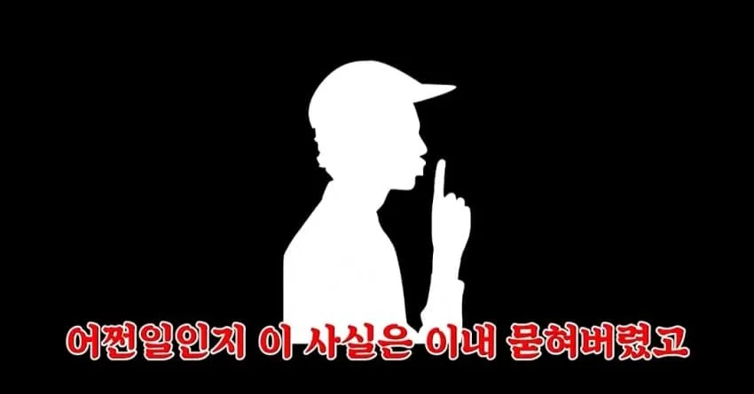 1ebec223e0dc2bae61abe9e74683726d3dd4a7cbef7c8aa091a4613df9b5bd2e3d296f857e6939abd62ec85867deaf4bdf