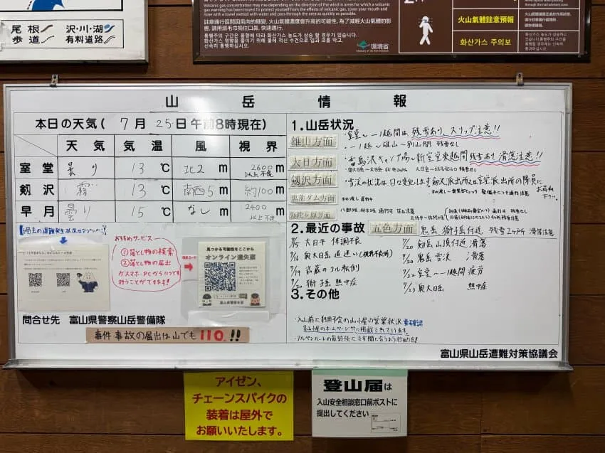 7e9cf204c4811df6239cf490429c706856598154590fd9d62a67983da534b36f4e8b0afa472e369b3e13eb24ce3db7ad318f2d4df5
