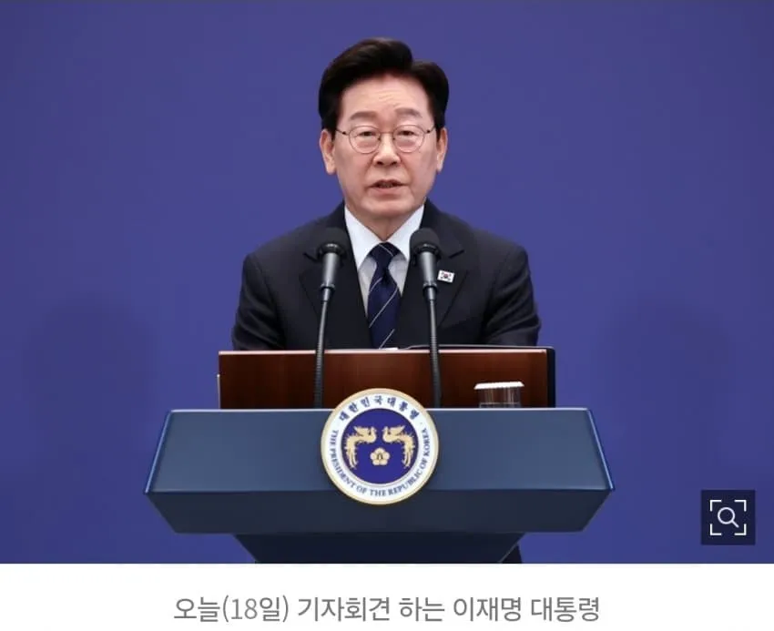 1ebec223e0dc2bae61abe9e74683726d3dd5aecbee748aa195ab6127feb2863648c4d4f37f4ed2b36af32c80c9d0ec2249