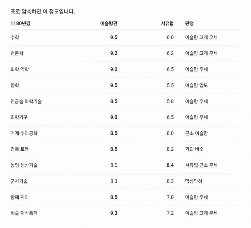 1ebec223e0dc2bae61abe9e74683726d3cd6a0cbee7388a193a16127feb28636ce868b7e912b40591c17123c95645e560e