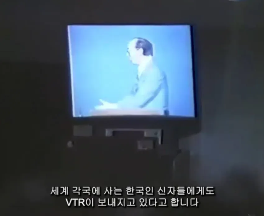 1ebec223e0dc2bae61abe9e74683726d32d5a2cbee728ba094aa613df9b5bd2e17f6f10f918e80041d7871f03c1100ca2972