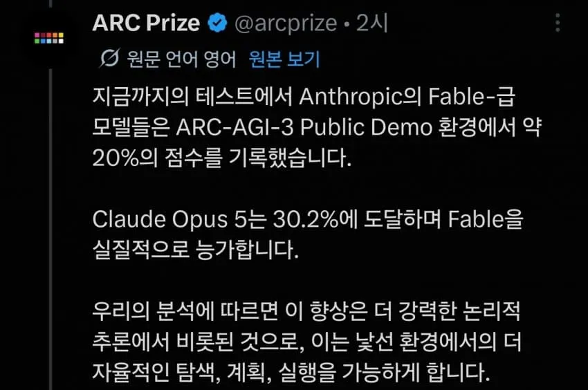 1ebec223e0dc2bae61abe9e74683726d33d6a3cbef7088a693a5613cb8aa993c1f56e6bbf12d595da765536b
