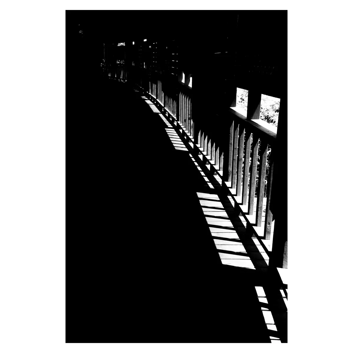 098ef376b3876af420b5c6b236ef203e53b29d0c344df421