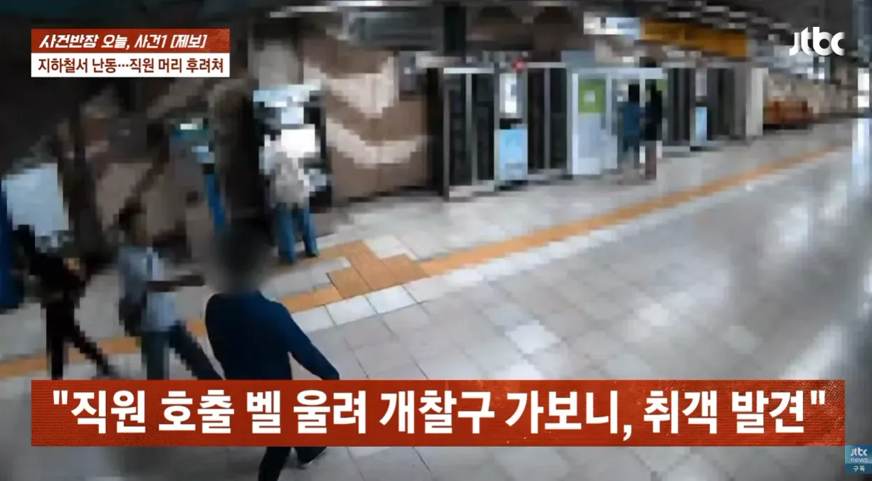 04b3c423f7dc3db251ed86e740817d6e7a5c7b2f98ec6ef4f36b5235bfd6a4bb782d942773c88c1d9566