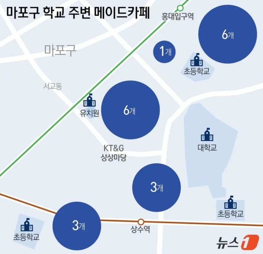 7ded807fb78360f13eebe9e546831b6f1fc8b974f6a4fc72b58b5c8627a6355fb7583abd9499b2093bd16cc62d0cc3
