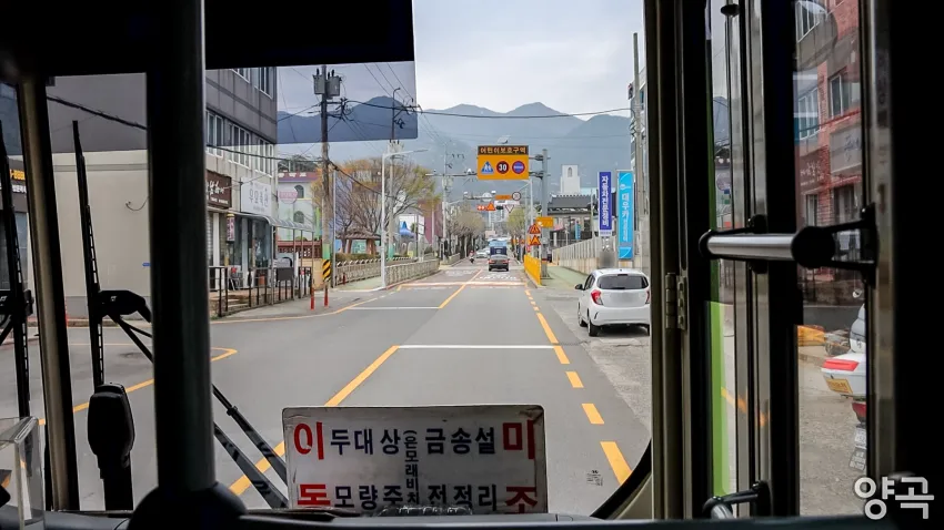 008bf919b5806ef320afd8b236ef203edd2d842877e15003ba