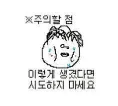 78eb8120e08260a36db9d3ed1787726aeddd69e93be8eac724e9b64392acb80afcac41a9bc76add8caffa5ce3ddcd5