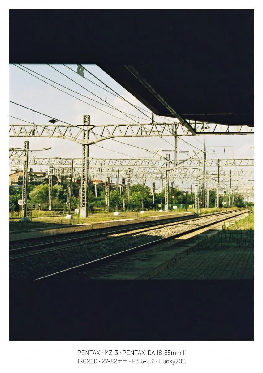 2fa9c471f0db07f63eef86e6479f2e2d1b83af2e00f581b81cc3a85c17754532b0f1f0