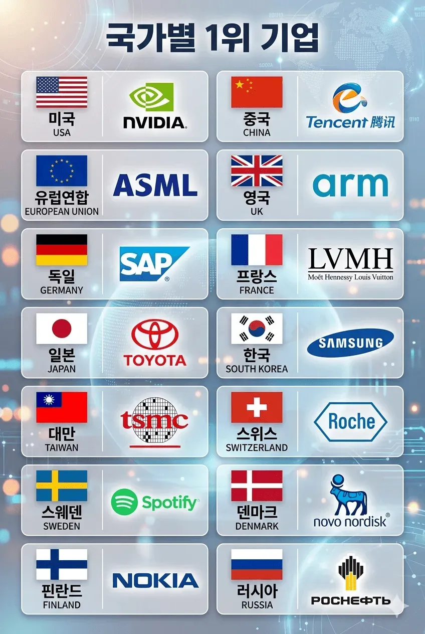 7cea877fb68b6ef639eb81e4459f3433d8e0f3120f0145d4435c0f2f97e7