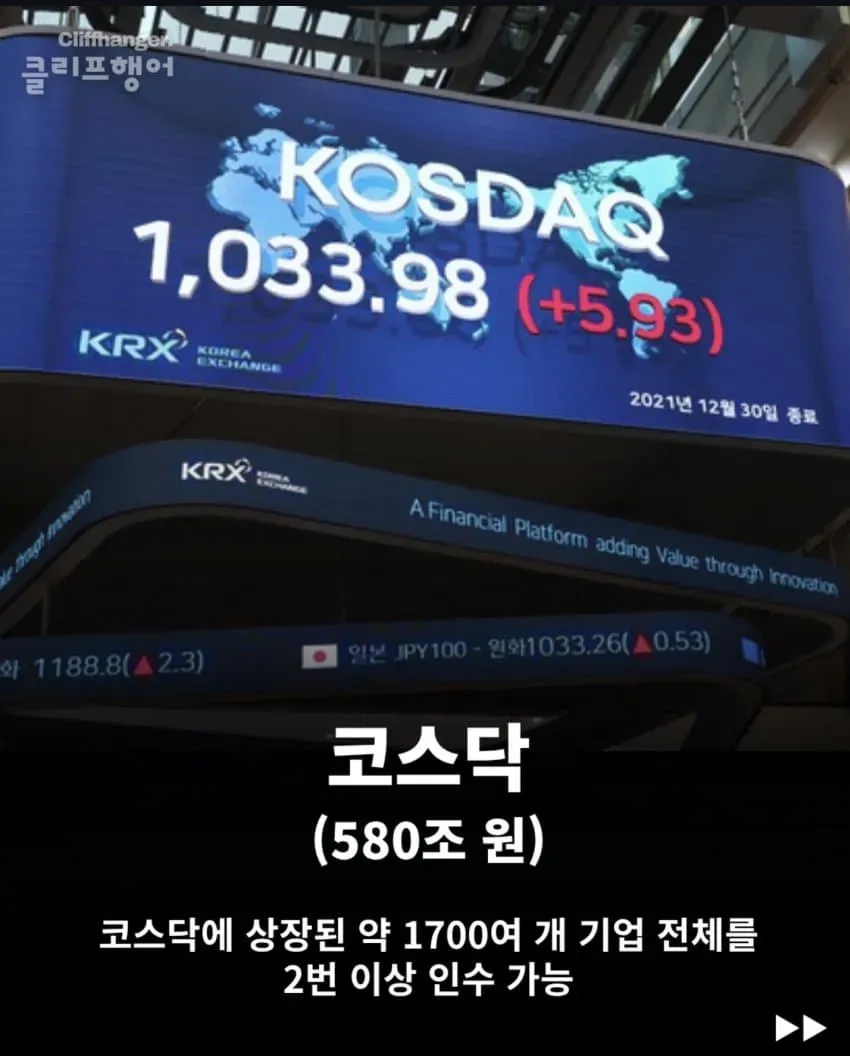 1ebec223e0dc2bae61abe9e74683726d32d5a1cbee758ba590a7612df8b39d3a1fb847bbe003c461b50fa0633a734a8e1ea1f9