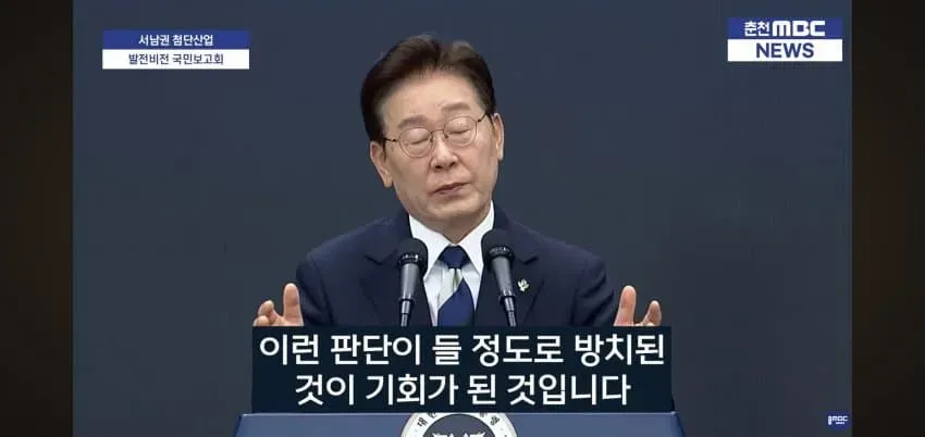 1ebec223e0dc2bae61abe9e74683726d33d4a7cbee748ba394a5613df9b5bd2e0d16d2bcd2d66a518eb37ef87733733049b7