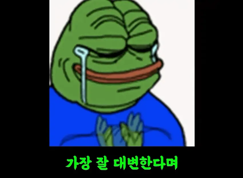 7ee89e36ebd518986abce89545857c6ee198