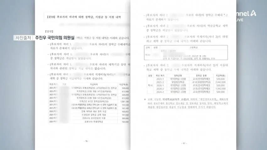 7ced8076b5836af136ed98bf06d604033dd1e16f475888dd09